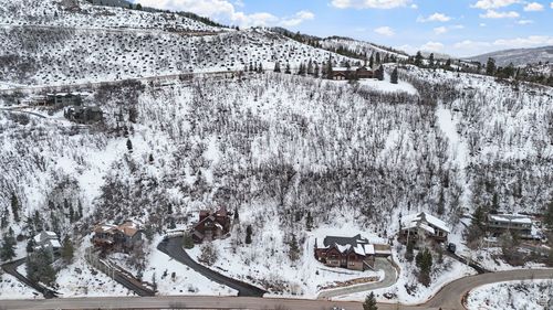 227-7091 Stagecoach Dr, Park City, UT, 84098-5330 | Card Image