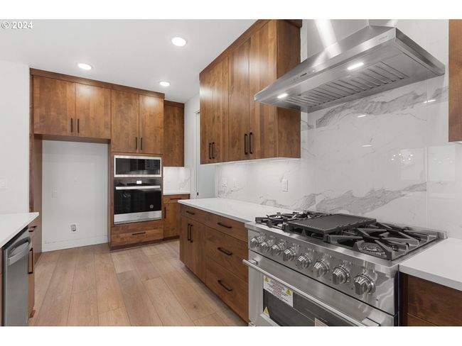 853 Glade Avenue, House other with 5 bedrooms, 4 bathrooms and 2 parking in ForestGrove OR | Image 18