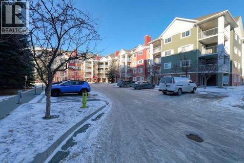 10 Prestwick Bay Se, Calgary, AB, T2Z0E6 | Card Image