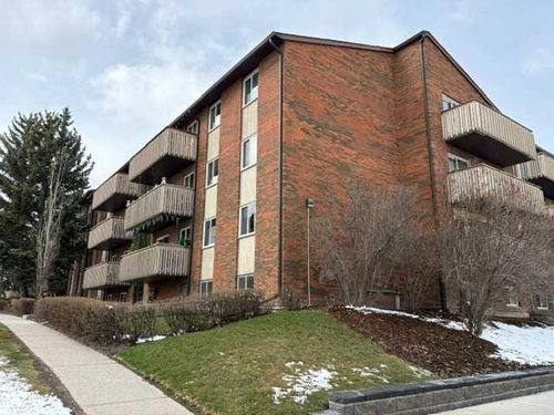 703-11620 Elbow Dr Sw, Calgary, AB, T2W3L6 | Card Image