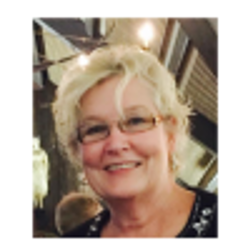 Linda Fitzsimmons