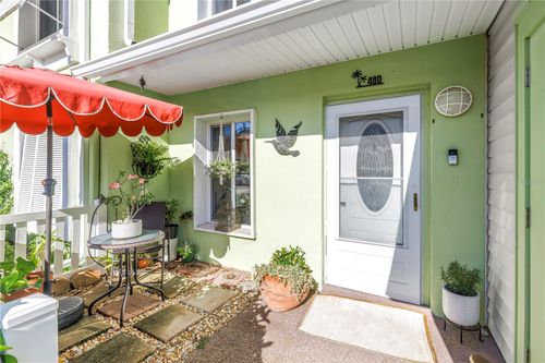 d-3595 41st Ln S, ST PETERSBURG, FL, 33711-4072 | Card Image