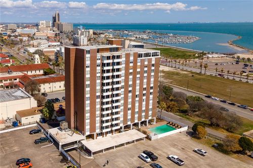 903-715 S Upper Broadway St, Corpus Christi, TX, 78401-3538 | Card Image