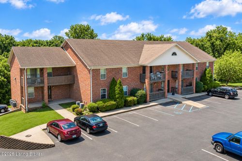 5-907 E Hackberry St, Salem, IN, 47167-9688 | Card Image