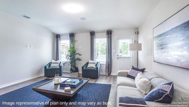 14843 Lamb Riv, House other with 5 bedrooms, 3 bathrooms and null parking in San Antonio TX | Image 10