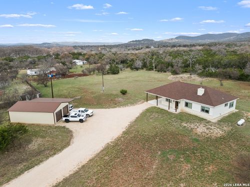 175 Pine Tree, Medina, TX, 78055 | Card Image