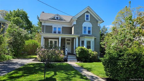 2-192 Main St, Cornwall, NY, 12518-1512 | Card Image