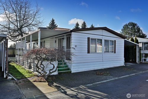 85-225 Ne Ernst Street, Oak Harbor, WA, 98277 | Card Image