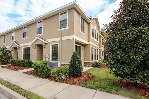 5532 Kinglethill Dr, LITHIA, FL, 33547-3948 | Card Image