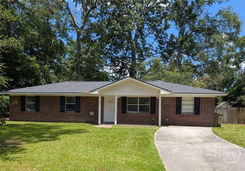 191 Egret Cir, Richmond Hill, GA, 31324-3451 | Card Image