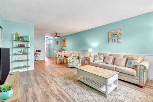 4901 Harbor Beach Blvd, Brigantine, NJ, 08203-1275 | Card Image