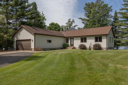 5077 Ingua Trl Ne, Remer, MN, 56672-3182 | Card Image