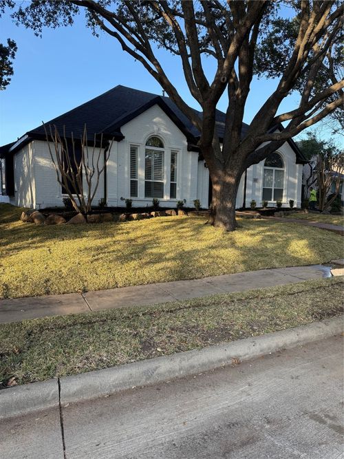 1414 Brandon Ct, Allen, TX, 75013-5459 | Card Image