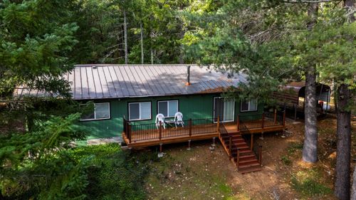 5395 Deer Creek Rd, Selma, OR, 97538-3606 | Card Image