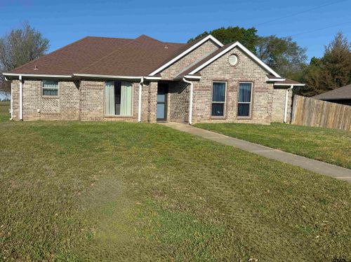 2310 Gale St, Mt Pleasant, TX, 75455-6037 | Card Image