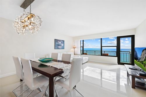 1410-3800 Galt Ocean Dr, Fort Lauderdale, FL, 33308-7657 | Card Image