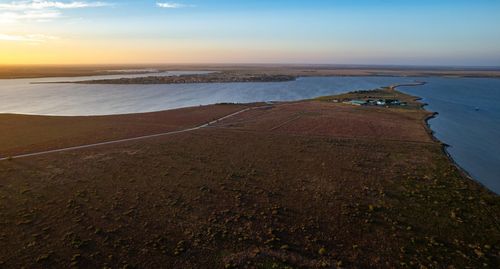 184 Driftwood Shores At Wolf Point, Port Lavaca, TX, 77979 | Card Image