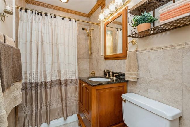 APT-4K - 1 Consulate Dr, Condo with 1 bedrooms, 1 bathrooms and 2 parking in Tuckahoe NY | Image 16