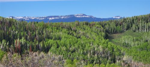 TBD Silverado Rd, Oak Creek, CO, 80467 | Card Image
