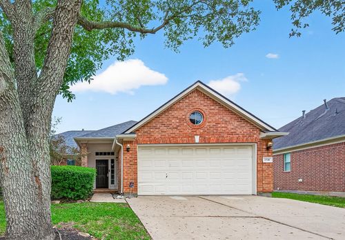 1518 Greenway Village Dr, Katy, TX, 77494-3582 | Card Image