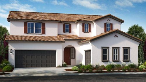 8460 Haley Cir, Elk Grove, CA, 95757-5059 | Card Image