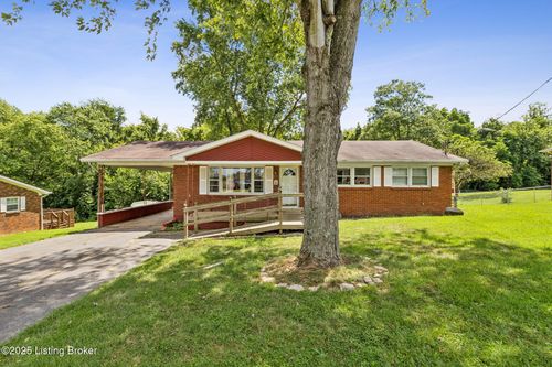 1245 Park Ln, Brandenburg, KY, 40108-1245 | Card Image