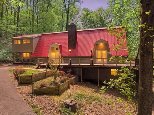 207 County Road 90, Riceville, TN, 37370-5417 | Card Image