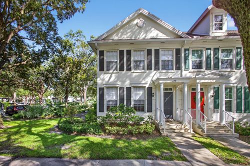 274 Murray Ct, Jupiter, FL, 33458-2902 | Card Image