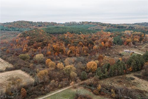 27600 State Route 328, New Plymouth, OH, 45654-8919 | Card Image