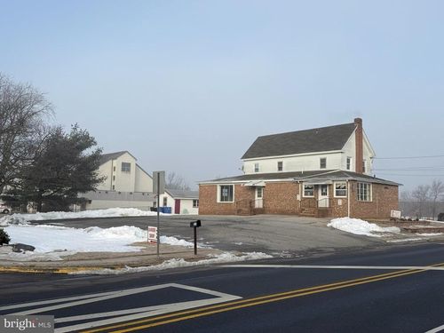 1030 S Chester Ave, Delran, NJ, 08075-9701 | Card Image
