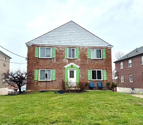 59 Gorman Lane, Reading, OH, 45215 | Card Image