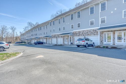 apt-c20-28 Armstrong Rd, Coventry, CT, 06238-3359 | Card Image