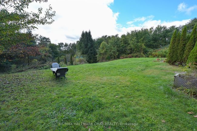 6509 13 Th Line, House other with 9 bedrooms, 7 bathrooms and 12 parking in New Tecumseth ON | Image 20