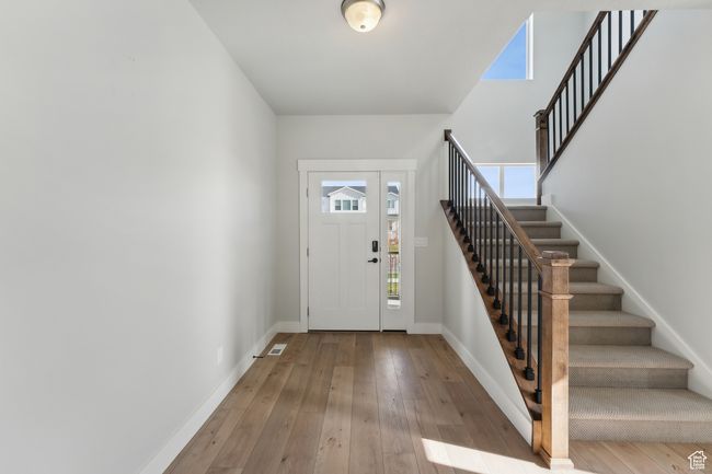 1358 S 1140 E, House other with 4 bedrooms, 4 bathrooms and 7 parking in Heber City UT | Image 5