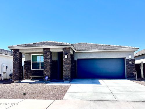 15545 W Smoketree Dr, Surprise, AZ, 85387-4477 | Card Image