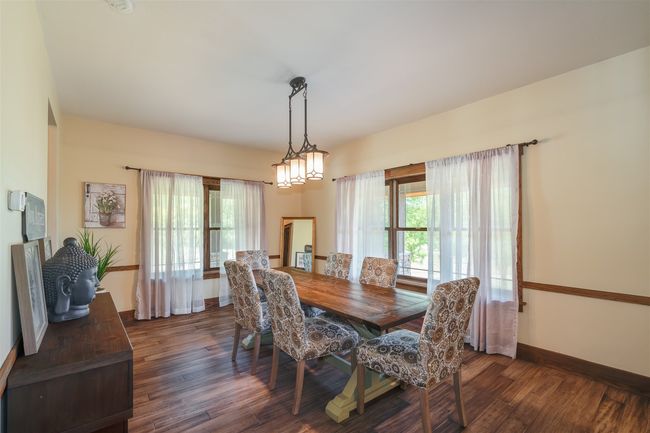 2268 E 2250 North Rd, Home with 3 bedrooms, 4 bathrooms and null parking in Carlock IL | Image 18