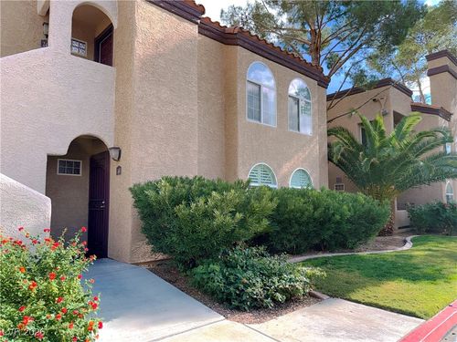 145-9325 W Desert Inn Rd, Las Vegas, NV, 89117-6702 | Card Image