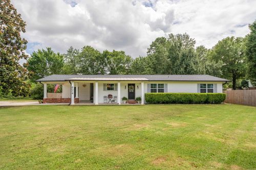624 Ridgeway St, Hot Springs, AR, 71901-6616 | Card Image