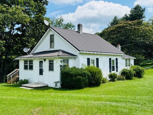 43 Raindrop Rd., Fancy Gap, VA, 24328 | Card Image