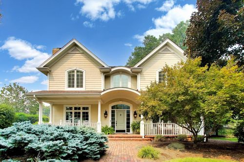 1600 N Vail Ave, Arlington Heights, IL, 60004-3830 | Card Image