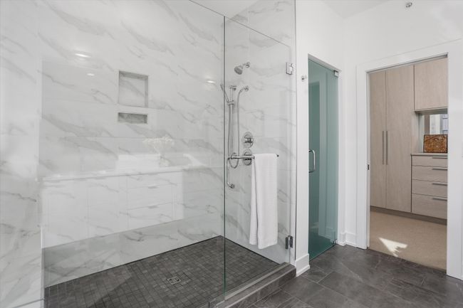 311 Alfred Street | Image 31