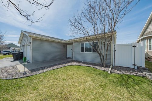 112 Barron Way, Kalispell, MT, 59901-2597 | Card Image