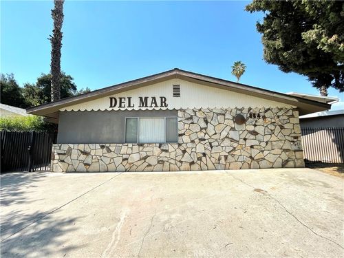apt-3-364 W 19th St, San Bernardino, CA, 92405-3927 | Card Image
