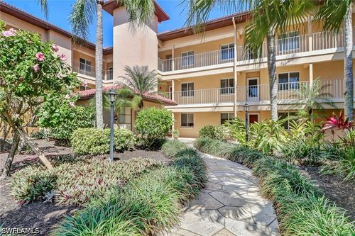 303-1025 Foxfire Ln, NAPLES, FL, 34104-4944 | Card Image