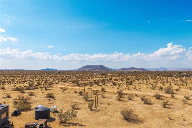 61329 Jupiter Dr, Home with 0 bedrooms, 0 bathrooms and null parking in Joshua Tree CA | Image 38