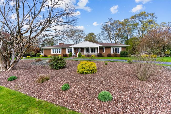 12 Hi View Dr Hope RI | Image 4