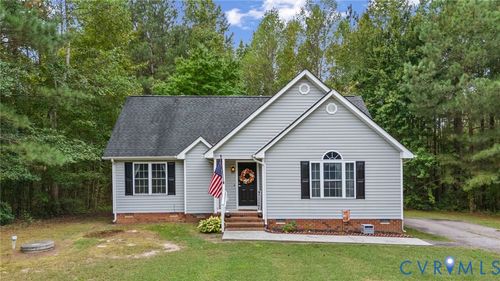 4294 Newville Rd, Waverly, VA, 23890-3720 | Card Image