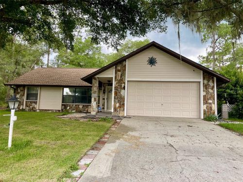 1112 Ne 130th Ter, SILVER SPRINGS, FL, 34488-3552 | Card Image