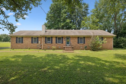 5003 Hays Dr, Columbia, TN, 38401-5018 | Card Image