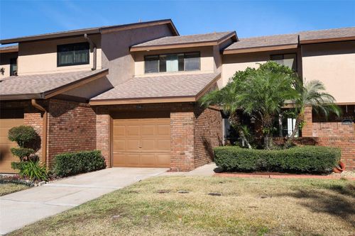 28-356 Golfside Cv, LONGWOOD, FL, 32779-4669 | Card Image